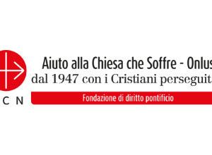 «La guerra non è finita»: il parroco di Gaza racconta «una crisi umanitaria senza precedenti»